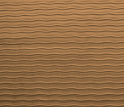 Обои Bart Halpern Contemporary Classic Textiles 1083WCB/33