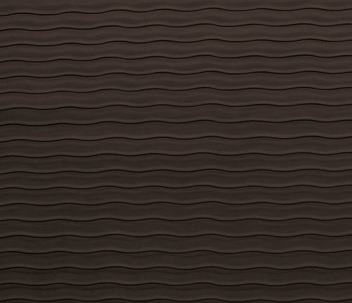 Обои Bart Halpern Contemporary Classic Textiles 1083WCB/34