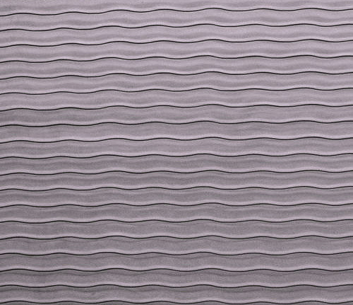 Обои Bart Halpern Contemporary Classic Textiles 1083WCB/35