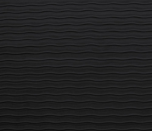 Обои Bart Halpern Contemporary Classic Textiles 1083WCB/36