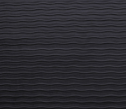 Обои Bart Halpern Contemporary Classic Textiles 1083WCB/37