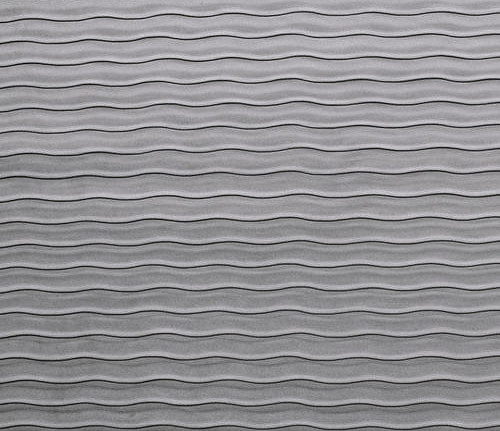 Обои Bart Halpern Contemporary Classic Textiles 1083WCB/39