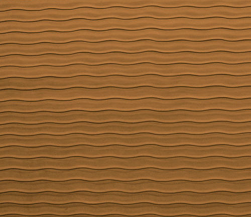 Обои Bart Halpern Contemporary Classic Textiles 1083WCB/41