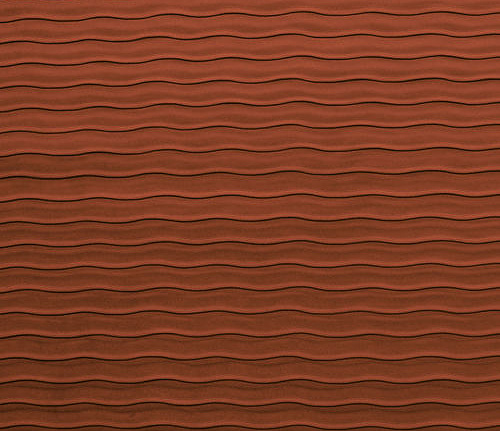 Обои Bart Halpern Contemporary Classic Textiles 1083WCB/42
