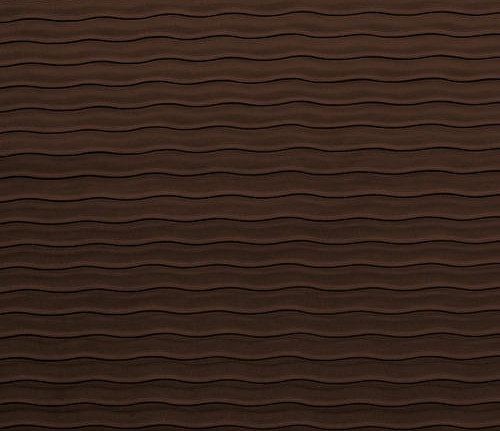 Обои Bart Halpern Contemporary Classic Textiles 1083WCB/43