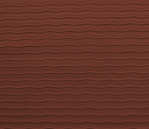 Обои Bart Halpern Contemporary Classic Textiles 1083WCB/44