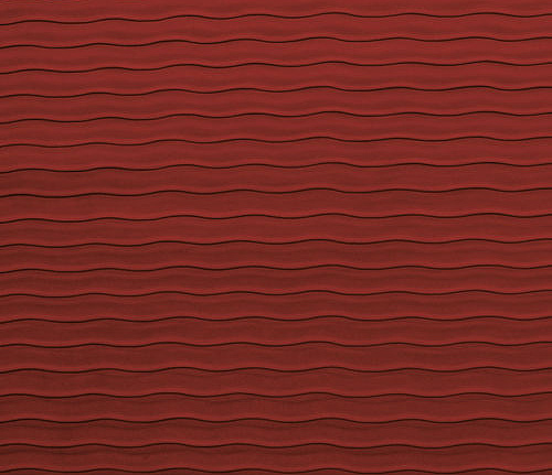 Обои Bart Halpern Contemporary Classic Textiles 1083WCB/45