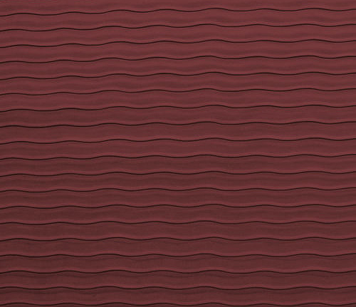 Обои Bart Halpern Contemporary Classic Textiles 1083WCB/46
