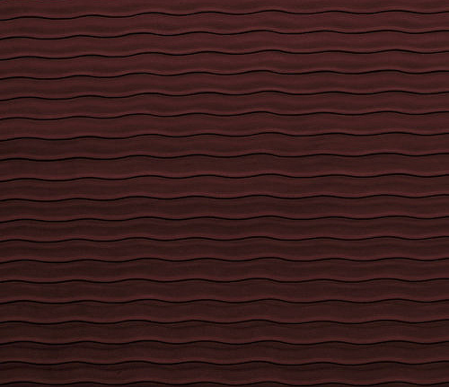 Обои Bart Halpern Contemporary Classic Textiles 1083WCB/47