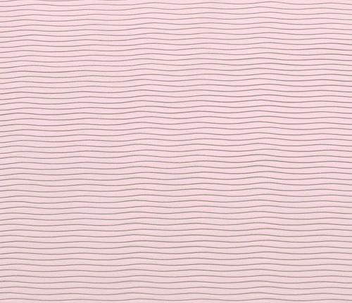 Обои Bart Halpern Contemporary Classic Textiles 1083WCB/49
