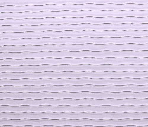 Обои Bart Halpern Contemporary Classic Textiles 1083WCB/50
