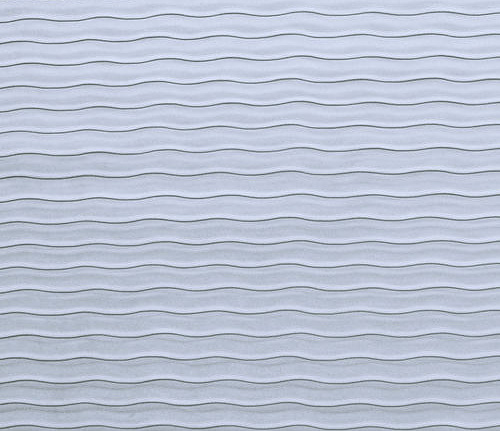 Обои Bart Halpern Contemporary Classic Textiles 1083WCB/51