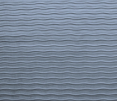 Обои Bart Halpern Contemporary Classic Textiles 1083WCB/54