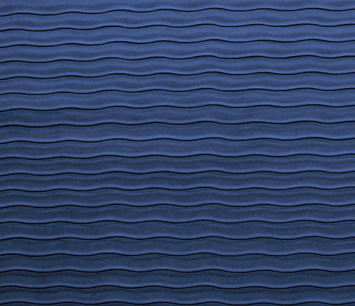 Обои Bart Halpern Contemporary Classic Textiles 1083WCB/55
