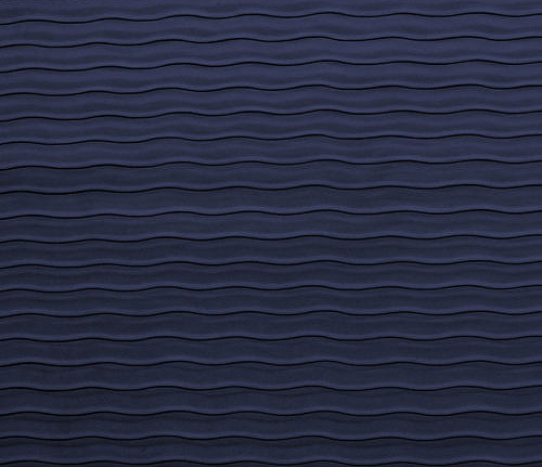 Обои Bart Halpern Contemporary Classic Textiles 1083WCB/57