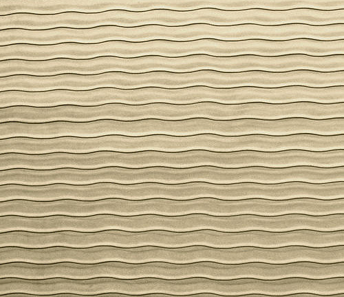 Обои Bart Halpern Contemporary Classic Textiles 1083WCB/58