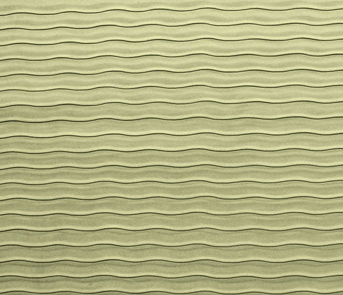 Обои Bart Halpern Contemporary Classic Textiles 1083WCB/59