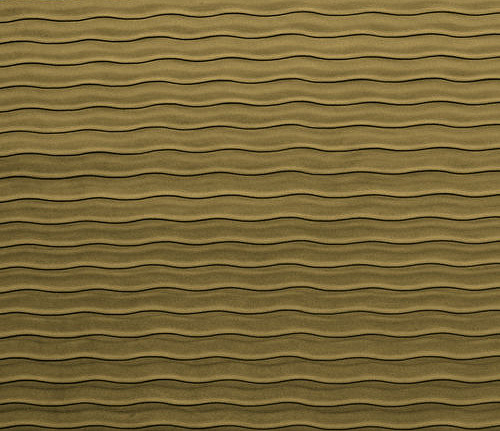 Обои Bart Halpern Contemporary Classic Textiles 1083WCB/60