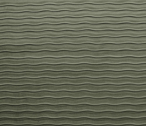 Обои Bart Halpern Contemporary Classic Textiles 1083WCB/61
