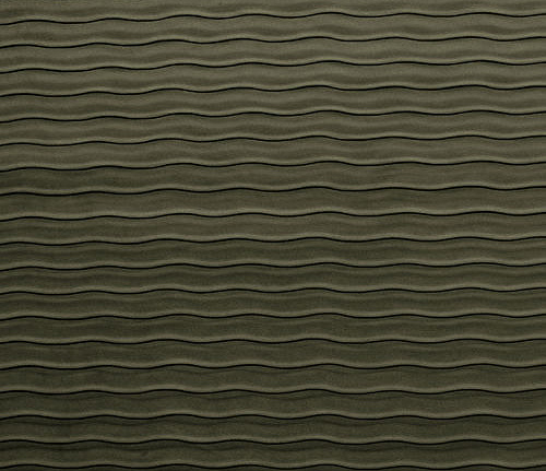 Обои Bart Halpern Contemporary Classic Textiles 1083WCB/62