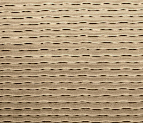 Обои Bart Halpern Contemporary Classic Textiles 1083WCB/63