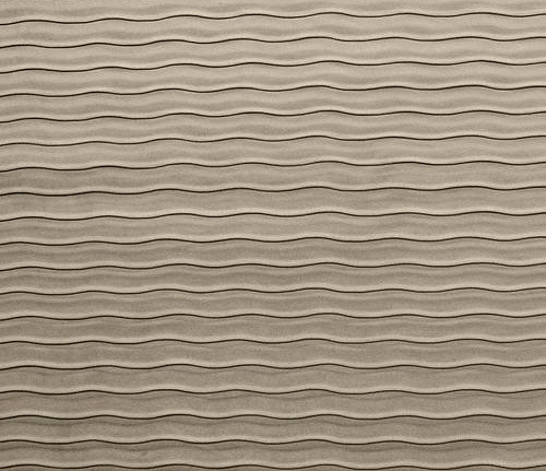 Обои Bart Halpern Contemporary Classic Textiles 1083WCB/91