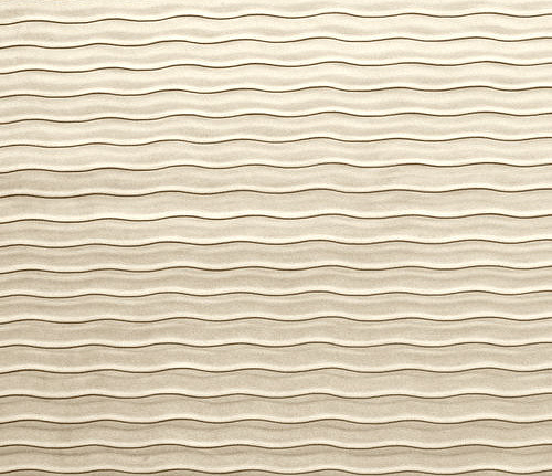 Обои Bart Halpern Contemporary Classic Textiles 1083WCB/92