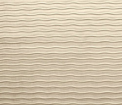 Обои Bart Halpern Contemporary Classic Textiles 1083WCB/93