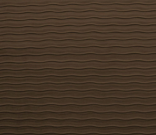 Обои Bart Halpern Contemporary Classic Textiles 1083WCB/94