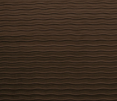 Обои Bart Halpern Contemporary Classic Textiles 1083WCB/95