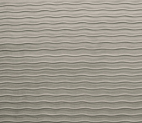 Обои Bart Halpern Contemporary Classic Textiles 1083WCB/96