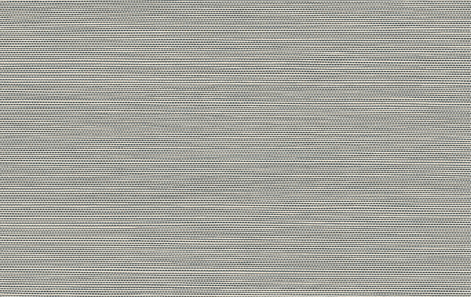 Бельгийские обои Arte, коллекция Cantala, артикул 48500
