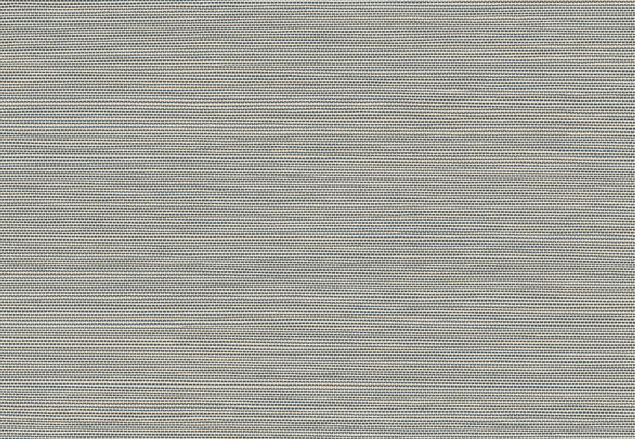 Обои Arte Cantala 48500