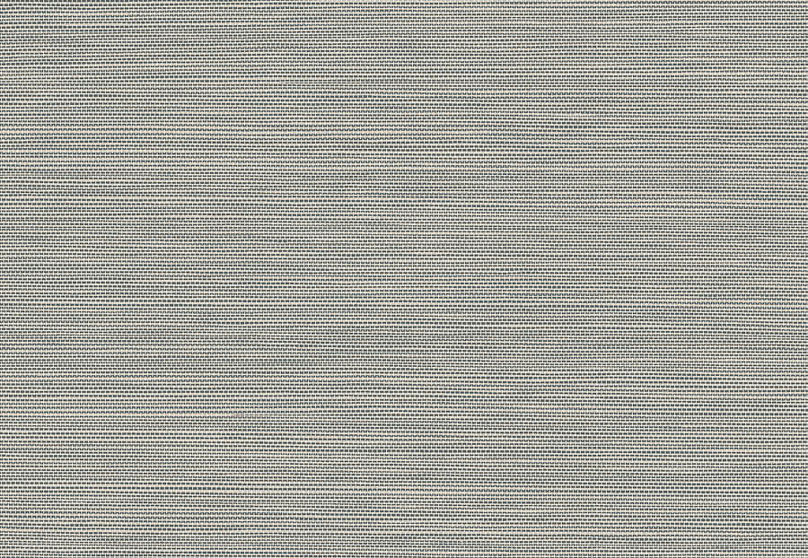 Обои Arte Cantala 48500