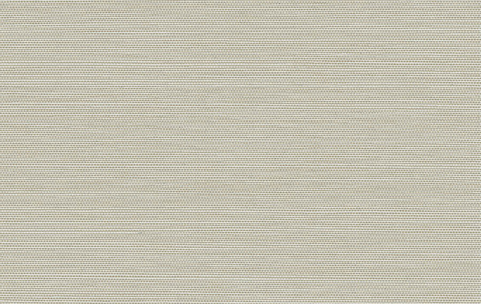 Бельгийские обои Arte, коллекция Cantala, артикул 48501