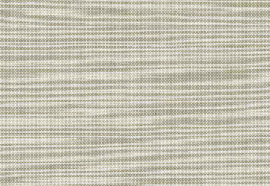 Обои Arte Cantala 48501