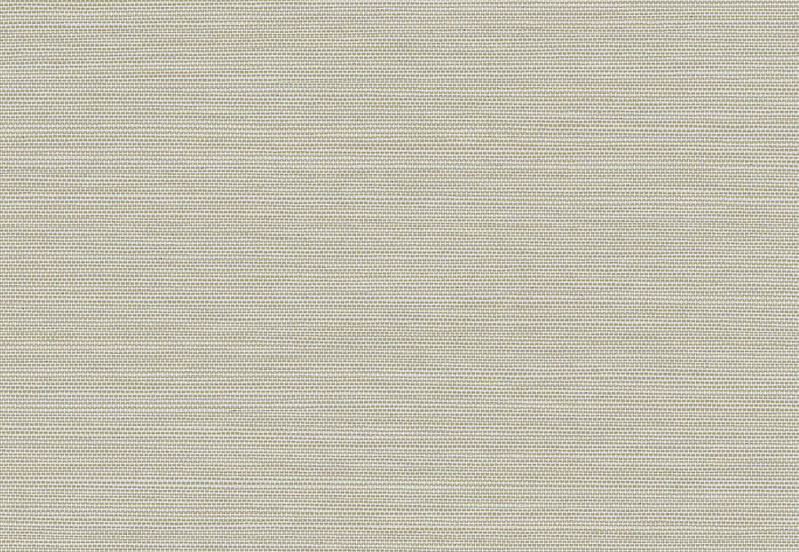 Обои Arte Cantala 48501