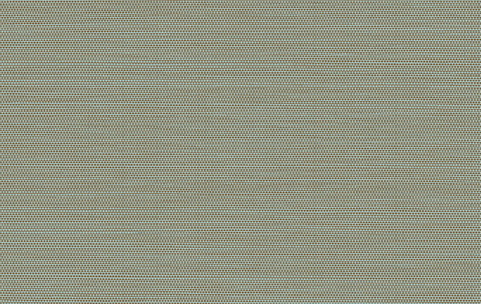 Бельгийские обои Arte, коллекция Cantala, артикул 48502