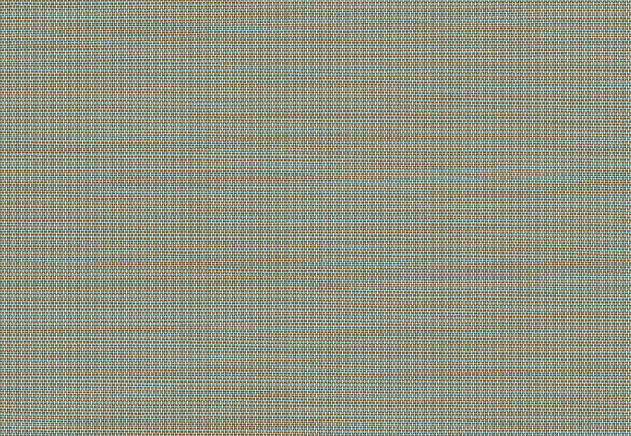 Обои Arte Cantala 48502