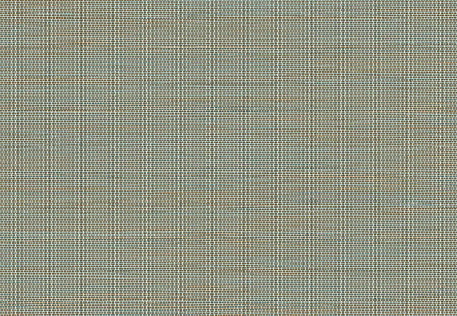 Обои Arte Cantala 48502