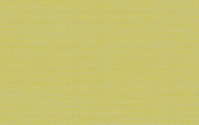 Бельгийские обои Arte, коллекция Cantala, артикул 48503