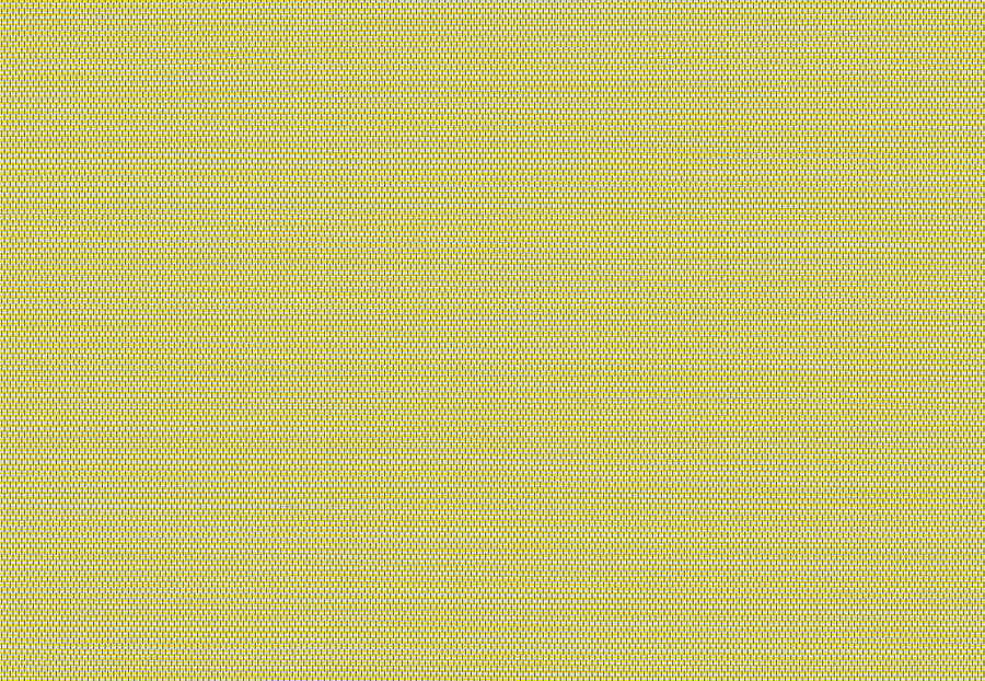 Обои Arte Cantala 48503