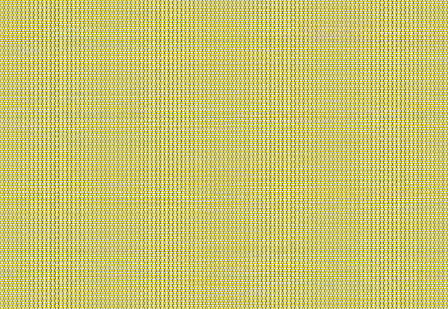 Обои Arte Cantala 48503