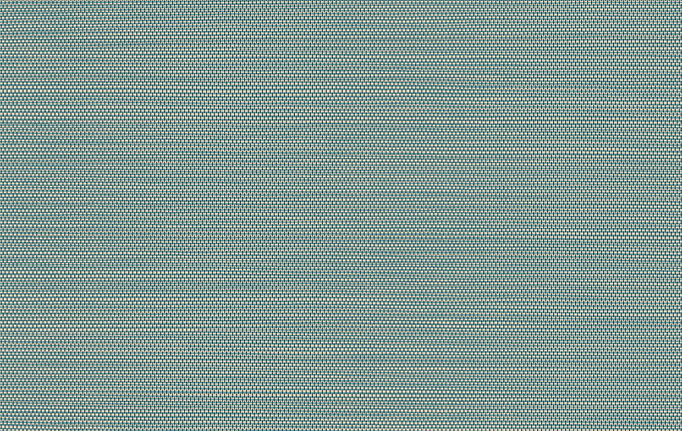 Бельгийские обои Arte, коллекция Cantala, артикул 48504