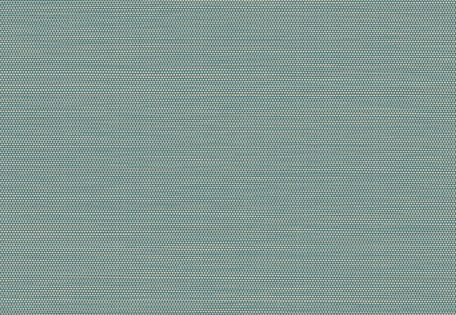 Обои Arte Cantala 48504