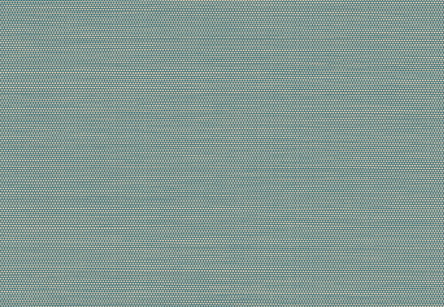Обои Arte Cantala 48504