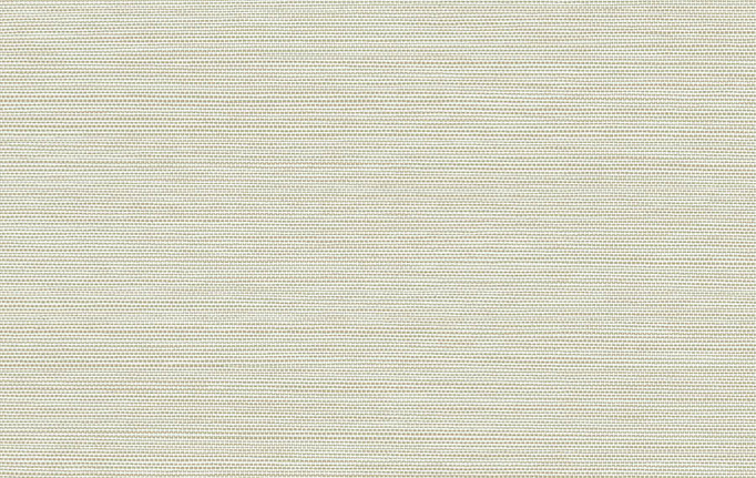 Бельгийские обои Arte, коллекция Cantala, артикул 48505