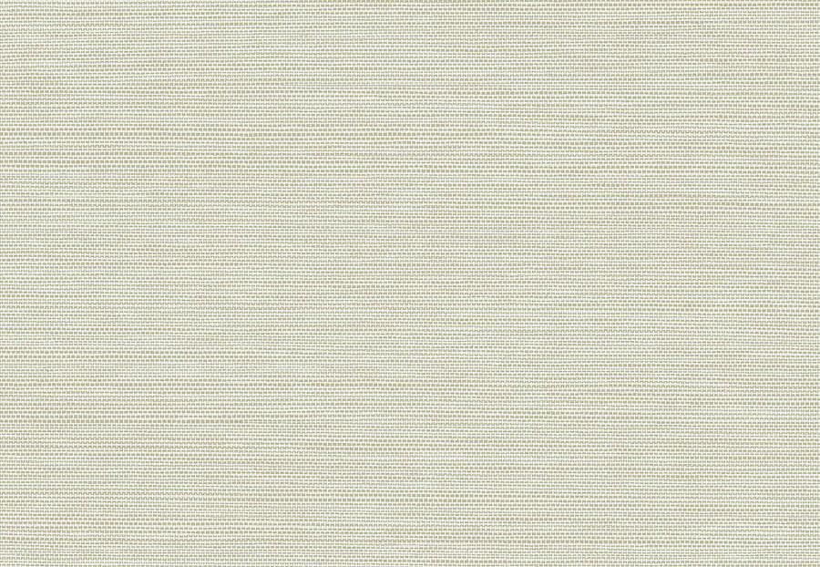 Обои Arte Cantala 48505