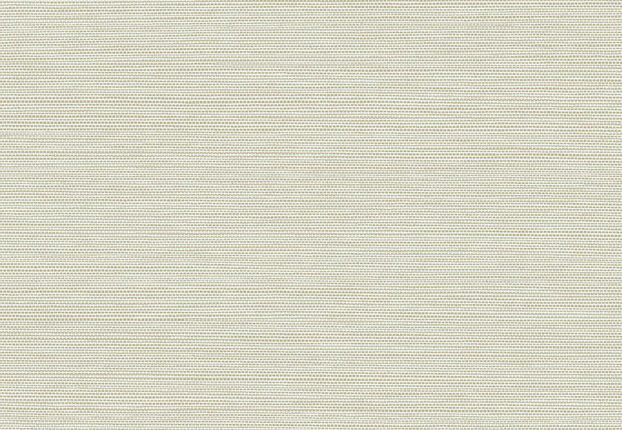Обои Arte Cantala 48505