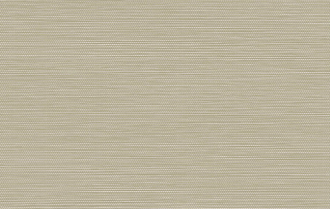 Бельгийские обои Arte, коллекция Cantala, артикул 48506